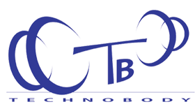 Palestra Technobody
