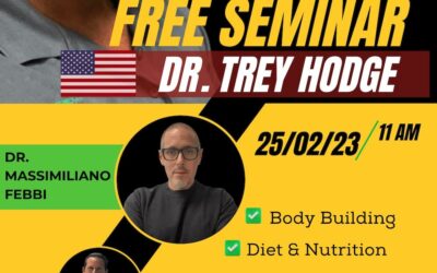 Free Seminar