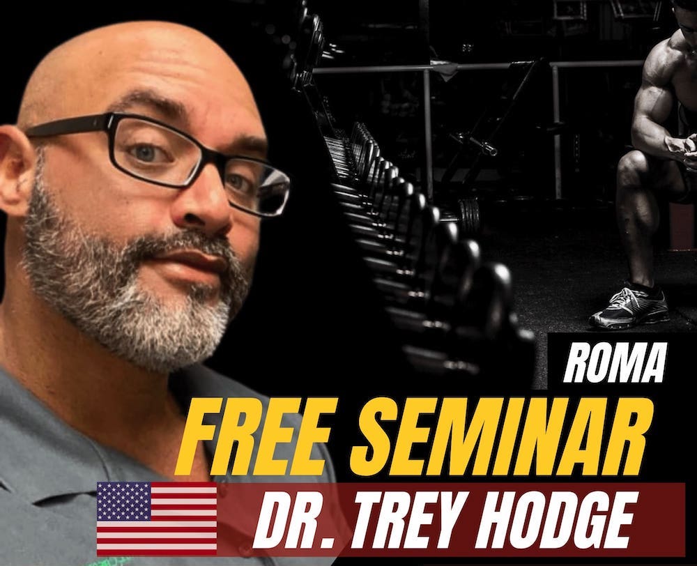 Free-seminar-dott-hodge