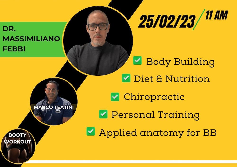 Free-seminar-dott-hodge